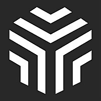 AI Agents Directory Blog