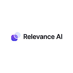 Relevance AI Blog