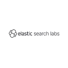 Elasticsearch Labs &raquo; Agentic AI
