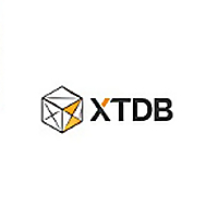 XTDB Blog
