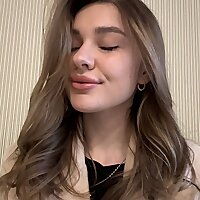 Anya