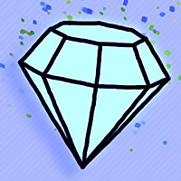 Smart Retarded Magazine