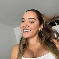 Ariana Birch