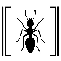 ANT SHACK Blog &raquo; Ant Shack Education