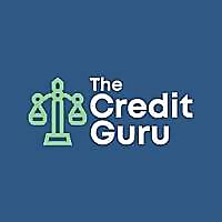 The Credit Guru Blog