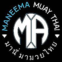 Maneema Muay Thai Blog