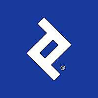 Toptal Blog &raquo; Back End