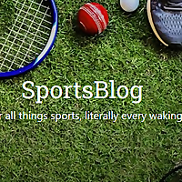 SportsBlog