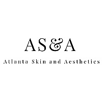 Atlanta Skin and Aesthetics Blog