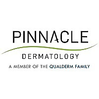 Pinnacle Dermatology Blog
