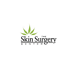 The Skin Surgery Center Blog