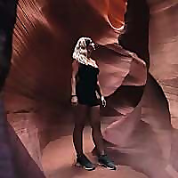 Caroline Rose Travel Blog