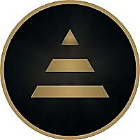 Eisner Amper Blog &raquo; Cryptocurrency