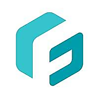 Finst Blog
