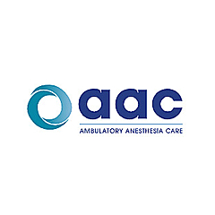 Ambulatory Anesthesia Care Blog