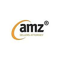 Amazon Sellers Atorney Blog