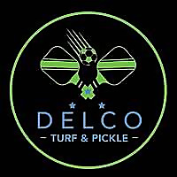 Delco Turf And Pickle News
