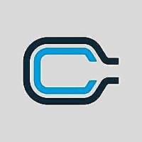 Center Court Pickleball Club Blog