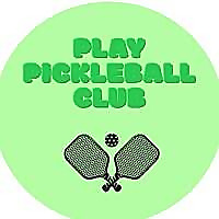 Play Pickleball Club Blog