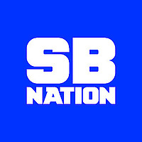 SB Nation &raquo; Hockey