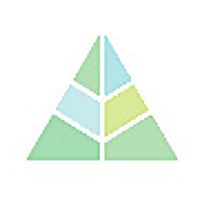 Dr. Lana Wellness Blog