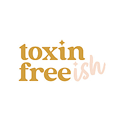 Toxin Freeish Blog