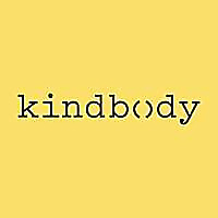 Kindbody Blog