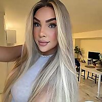 Renatta