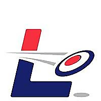 Legacy Ultimate Frisbee Blog