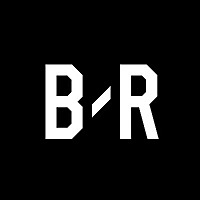 Bleacher Report &raquo; Los Angeles Dodgers