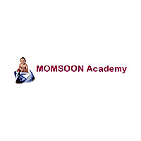 MOMSOON Academy Blog