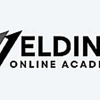 Welding Online Academy Blog