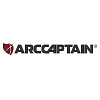 ArcCaptain Welding Blog