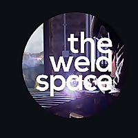 The Weld Space Blog