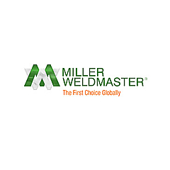 Miller Weldmaster Blog