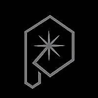 Pacific Art Tig Welding Blog