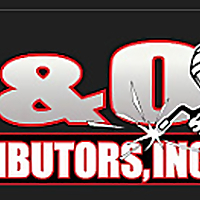 C&O Distributors Blog