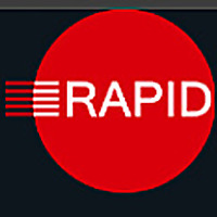 Rapid Welding Blog