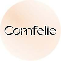 Comfelie Blog