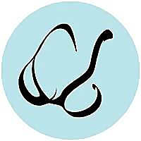 The Little Bra Company Blog