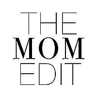 The Mom Edit &raquo; Maternity