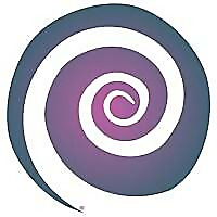 Modern Consciousness Blog