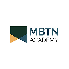 MBTN Academy Blog