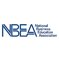 NBEA Business Education Blog