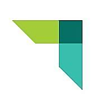 AACSB &raquo; Insights