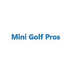 Mini Golf Pros Blog