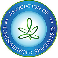 Association of Cannabinoid Specialists Blog