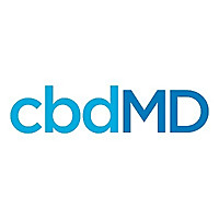 cbdMD Blog