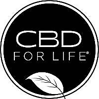CBD For Life Blog