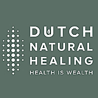 Dutch Natural Healing Blog